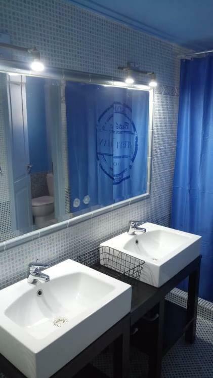 Ruby'S House Apartment Chalkida Ngoại thất bức ảnh